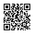 qrcode for WD1613172916